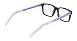 Converse CV5082Y Eyeglasses | Size 51