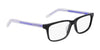 Converse CV5082Y Eyeglasses | Size 51 / Black
