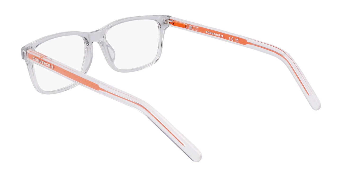 Converse CV5082Y Eyeglasses | Size 51