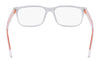 Converse CV5082Y Eyeglasses | Size 51 / Black
