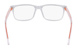 Converse CV5082Y Eyeglasses | Size 51