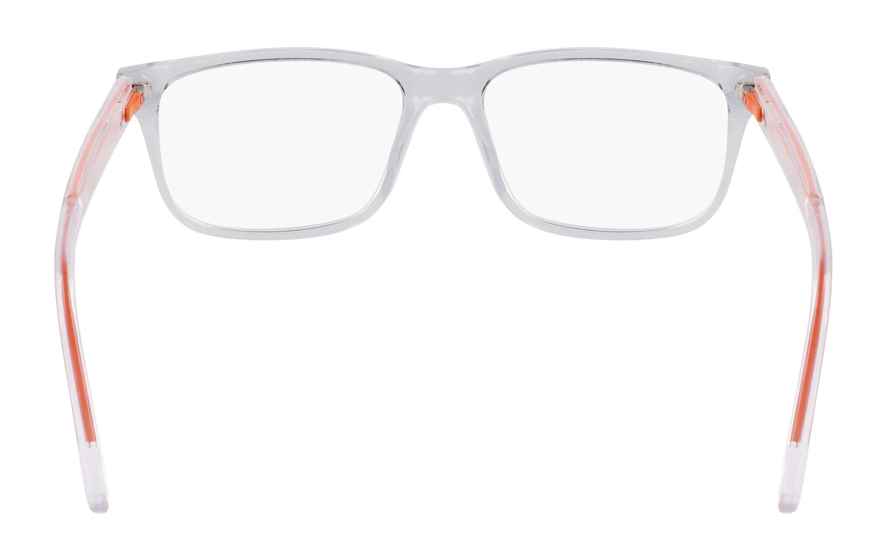 Converse CV5082Y Eyeglasses | Size 51