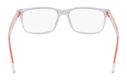 Converse CV5082Y Eyeglasses | Size 51