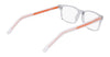 Converse CV5082Y Eyeglasses | Size 51 / Black