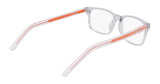 Converse CV5082Y Eyeglasses | Size 51