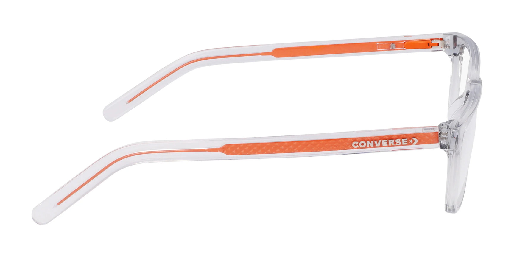 Converse CV5082Y Eyeglasses | Size 51