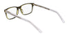 Converse CV5082Y Eyeglasses | Size 51 / Black