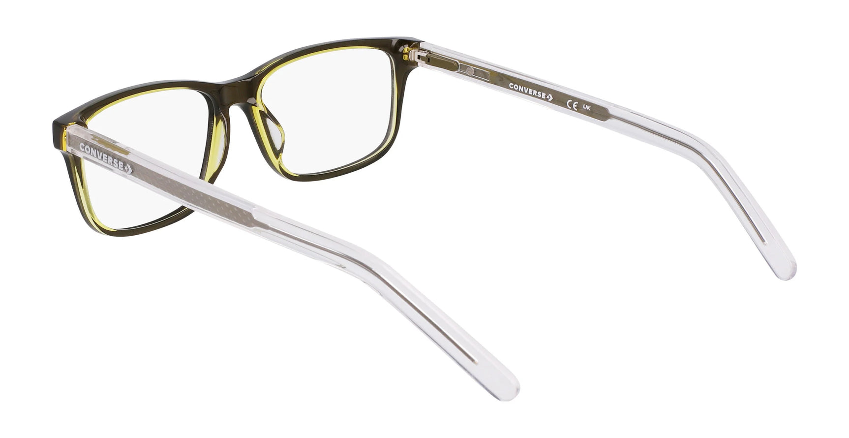 Converse CV5082Y Eyeglasses | Size 51