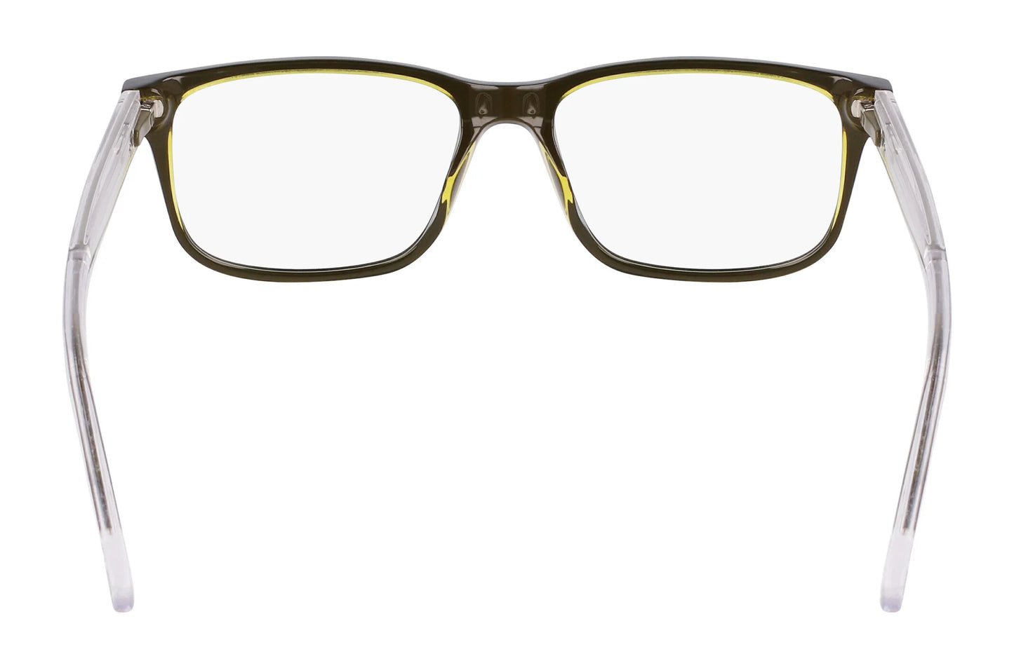 Converse CV5082Y Eyeglasses | Size 51