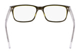 Converse CV5082Y Eyeglasses | Size 51