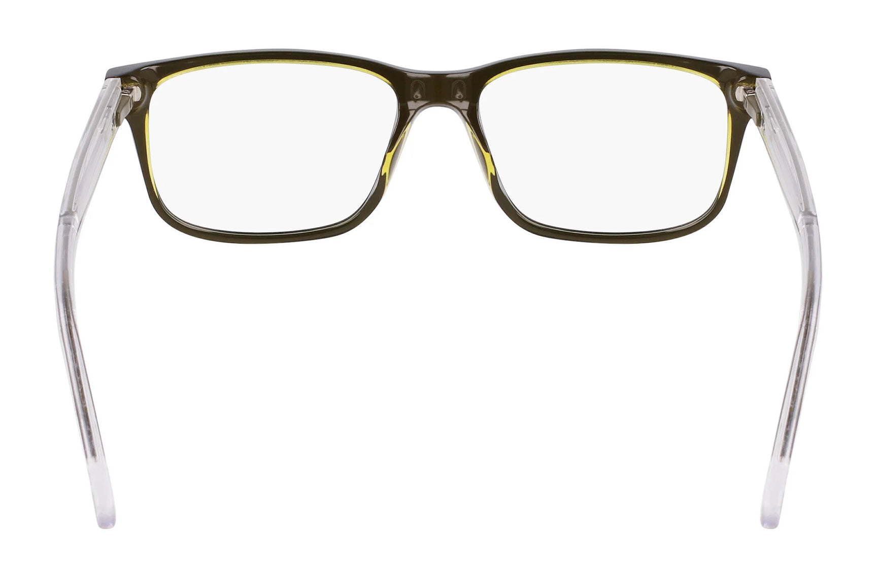 Converse CV5082Y Eyeglasses | Size 51