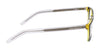 Converse CV5082Y Eyeglasses | Size 51 / Black