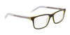 Converse CV5082Y Eyeglasses | Size 51 / Black
