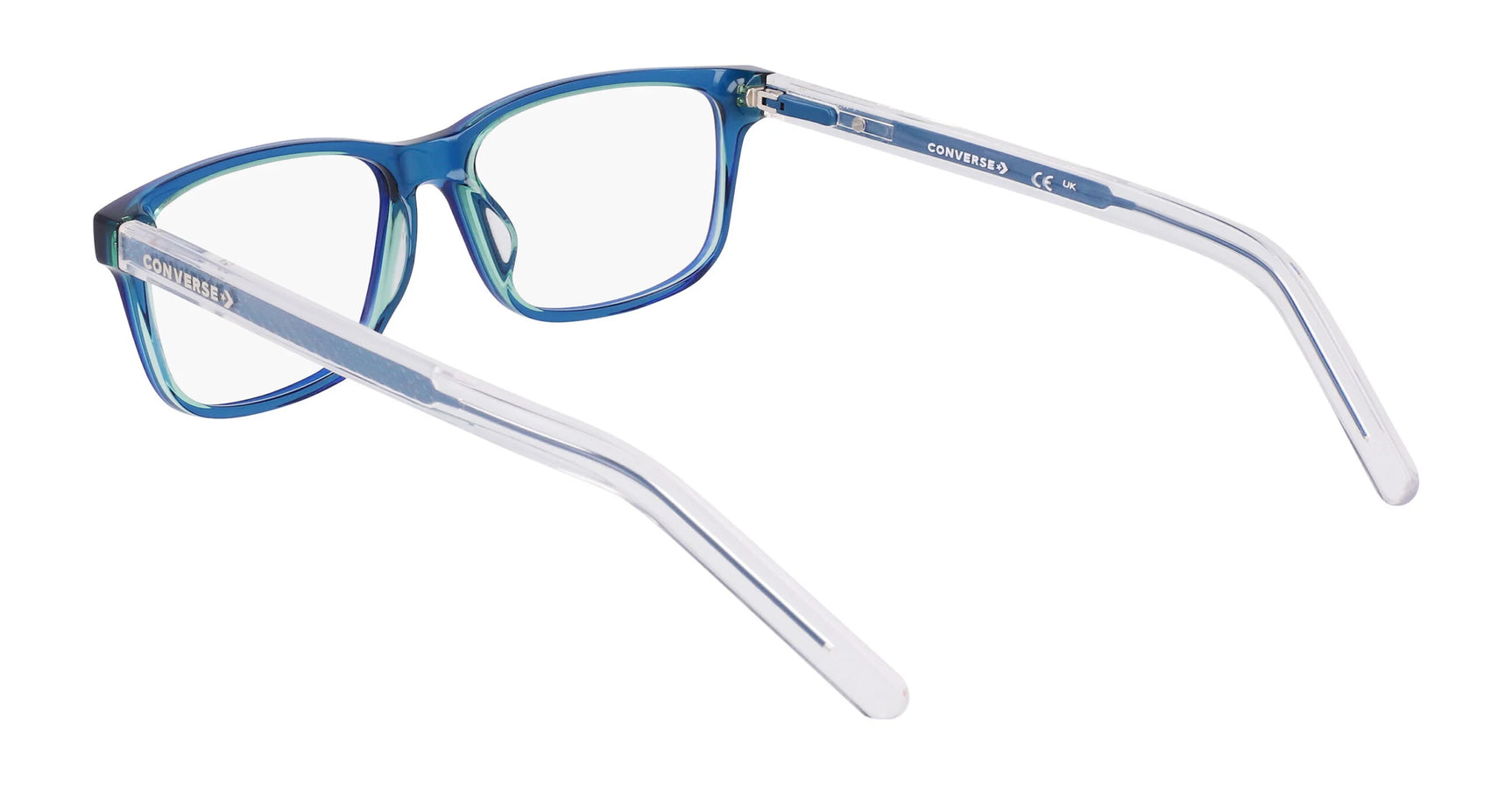 Converse CV5082Y Eyeglasses | Size 51