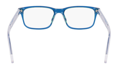 Converse CV5082Y Eyeglasses | Size 51