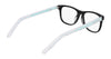 Converse CV5083Y Eyeglasses | Size 49 / Black