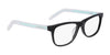 Converse CV5083Y Eyeglasses | Size 49 / Black