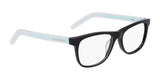 Converse CV5083Y Eyeglasses | Size 49