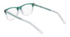 Converse CV5083Y Eyeglasses | Size 49 / Black