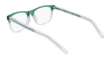 Converse CV5083Y Eyeglasses | Size 49