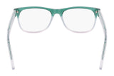 Converse CV5083Y Eyeglasses | Size 49