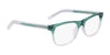 Converse CV5083Y Eyeglasses | Size 49 / Black