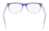 Converse CV5083Y Eyeglasses | Size 49 / Black