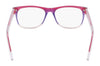 Converse CV5083Y Eyeglasses | Size 49 / Black