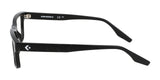 Converse CV5085Y Eyeglasses | Size 51