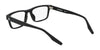 Converse CV5085Y Eyeglasses | Size 51 / Black