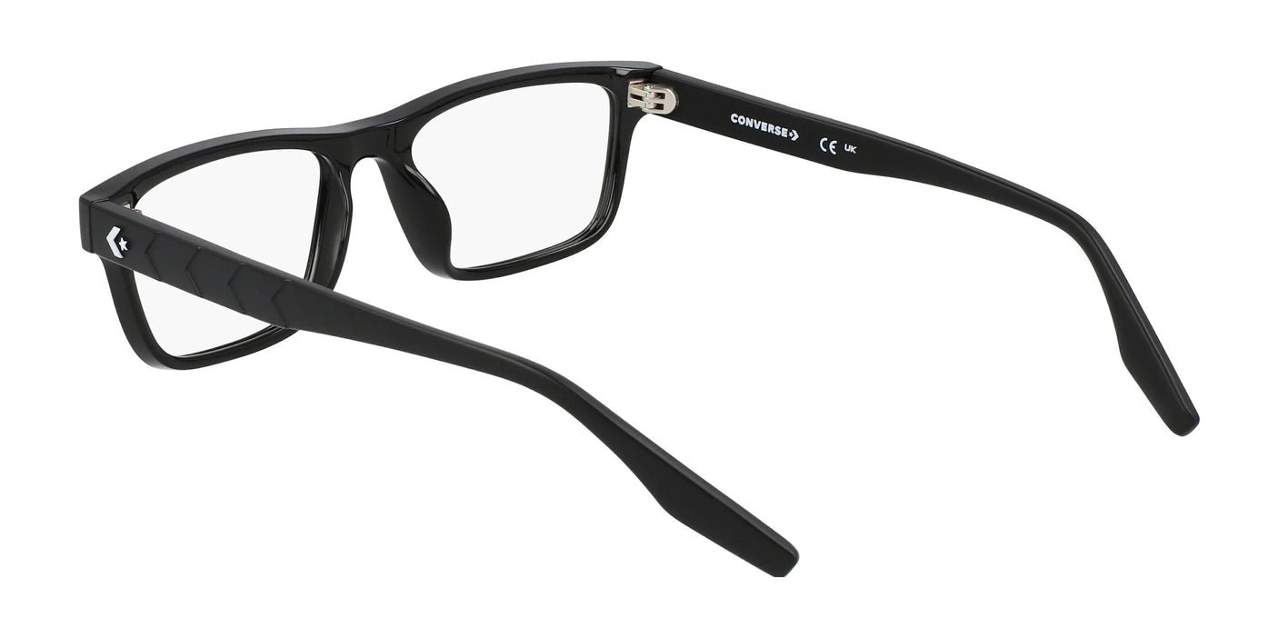 Converse CV5085Y Eyeglasses | Size 51