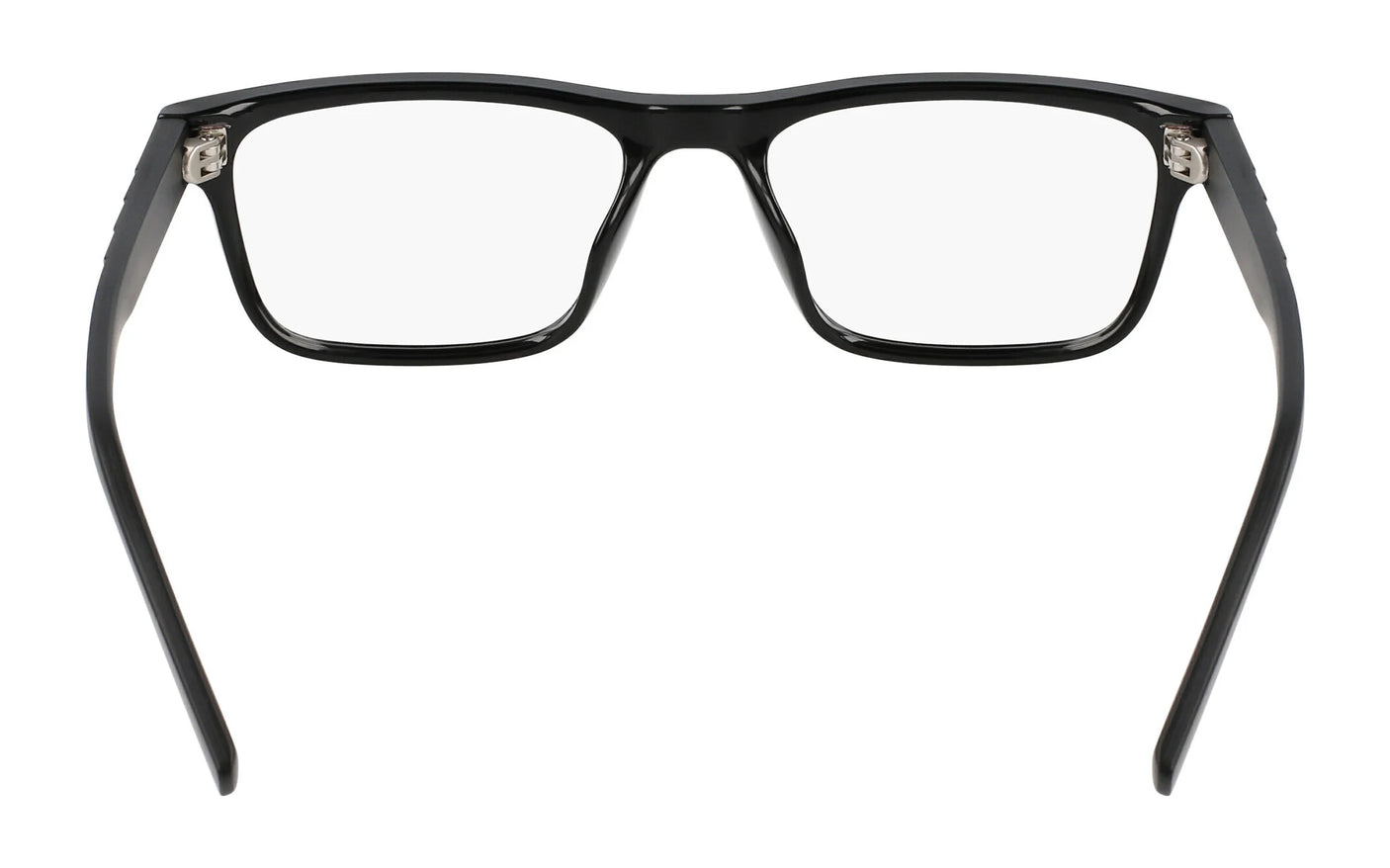 Converse CV5085Y Eyeglasses | Size 51