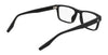 Converse CV5085Y Eyeglasses | Size 51 / Black