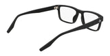 Converse CV5085Y Eyeglasses | Size 51