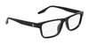 Converse CV5085Y Eyeglasses | Size 51 / Black