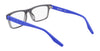 Converse CV5085Y Eyeglasses | Size 51 / Black