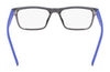 Converse CV5085Y Eyeglasses | Size 51 / Black