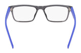 Converse CV5085Y Eyeglasses | Size 51