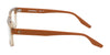 Converse CV5085Y Eyeglasses | Size 51 / Black