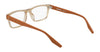 Converse CV5085Y Eyeglasses | Size 51 / Black