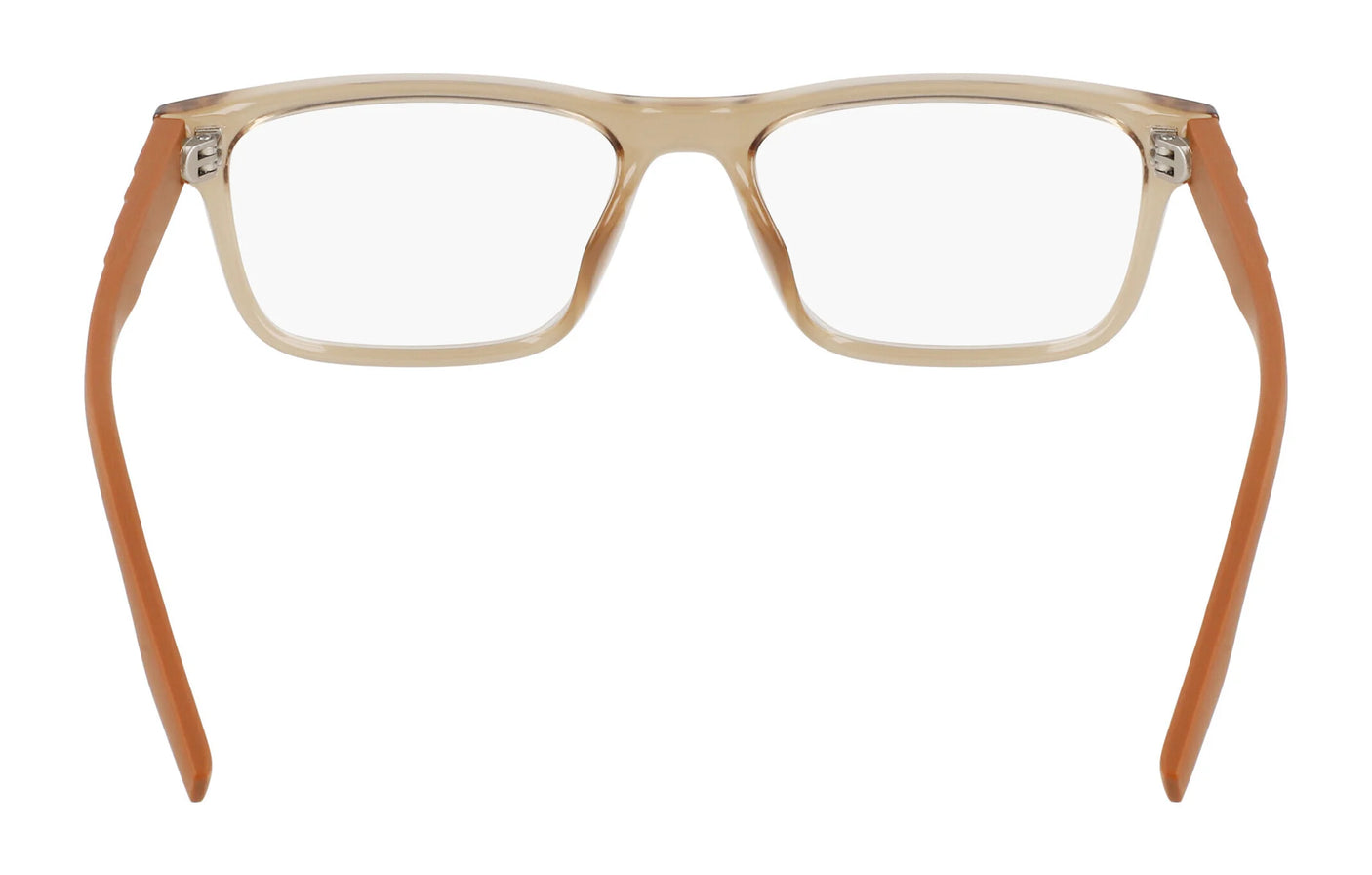 Converse CV5085Y Eyeglasses | Size 51