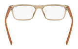 Converse CV5085Y Eyeglasses | Size 51