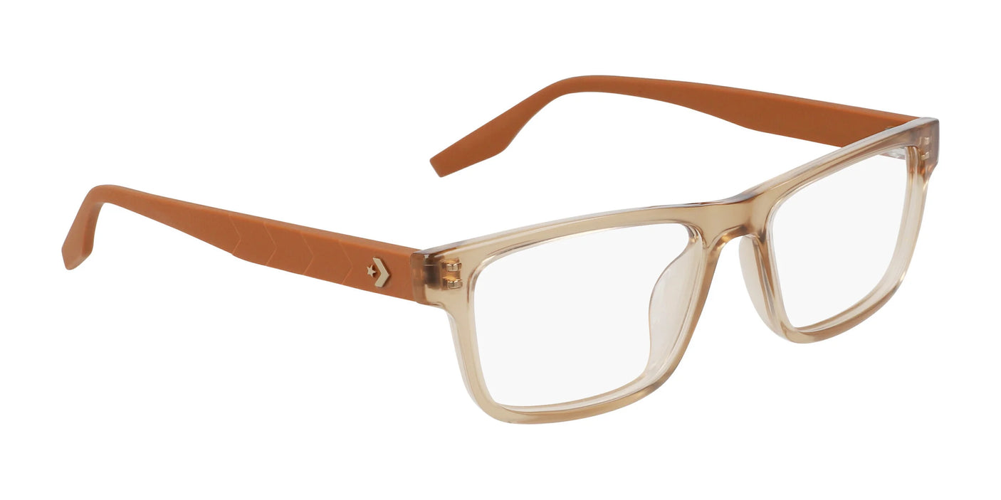 Converse CV5085Y Eyeglasses | Size 51