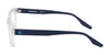 Converse CV5085Y Eyeglasses | Size 51 / Black