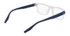 Converse CV5085Y Eyeglasses | Size 51 / Black