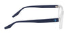 Converse CV5085Y Eyeglasses | Size 51 / Black