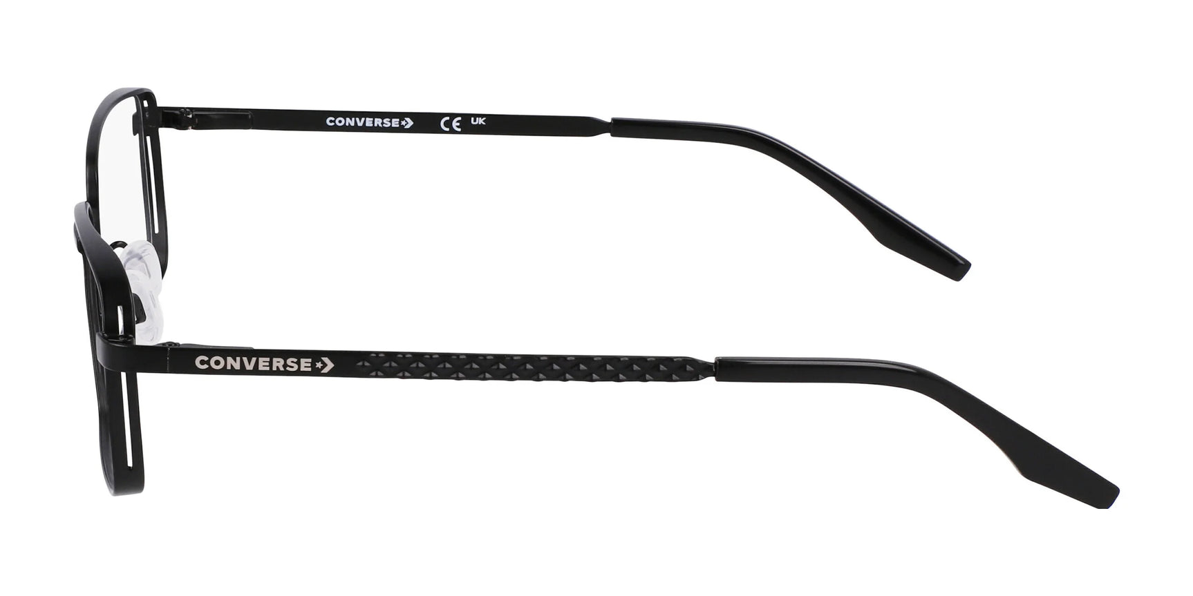 Converse CV1012 Eyeglasses | Size 54