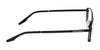 Converse CV1012 Eyeglasses | Size 54 / Matte Black