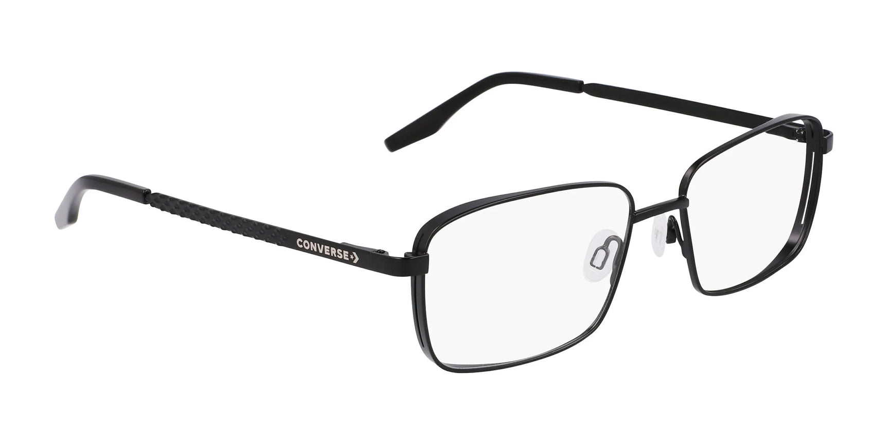 Converse CV1012 Eyeglasses | Size 54