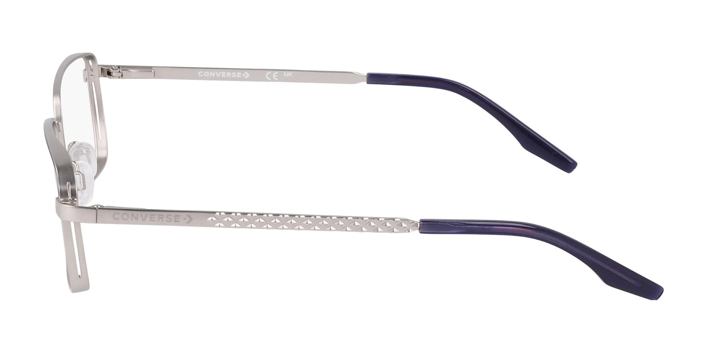 Converse CV1012 Eyeglasses | Size 54